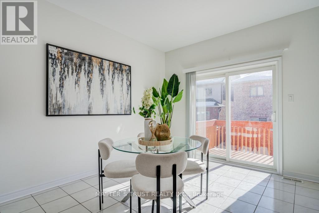 56 Herefordshire Crescent, East Gwillimbury, Ontario  L9N 0B7 - Photo 18 - N12817724