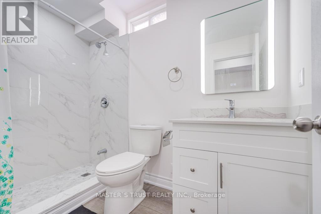 56 Herefordshire Crescent, East Gwillimbury, Ontario  L9N 0B7 - Photo 40 - N12817724