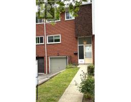 5473 SCHUELLER CRESCENT, Burlington, Ontario