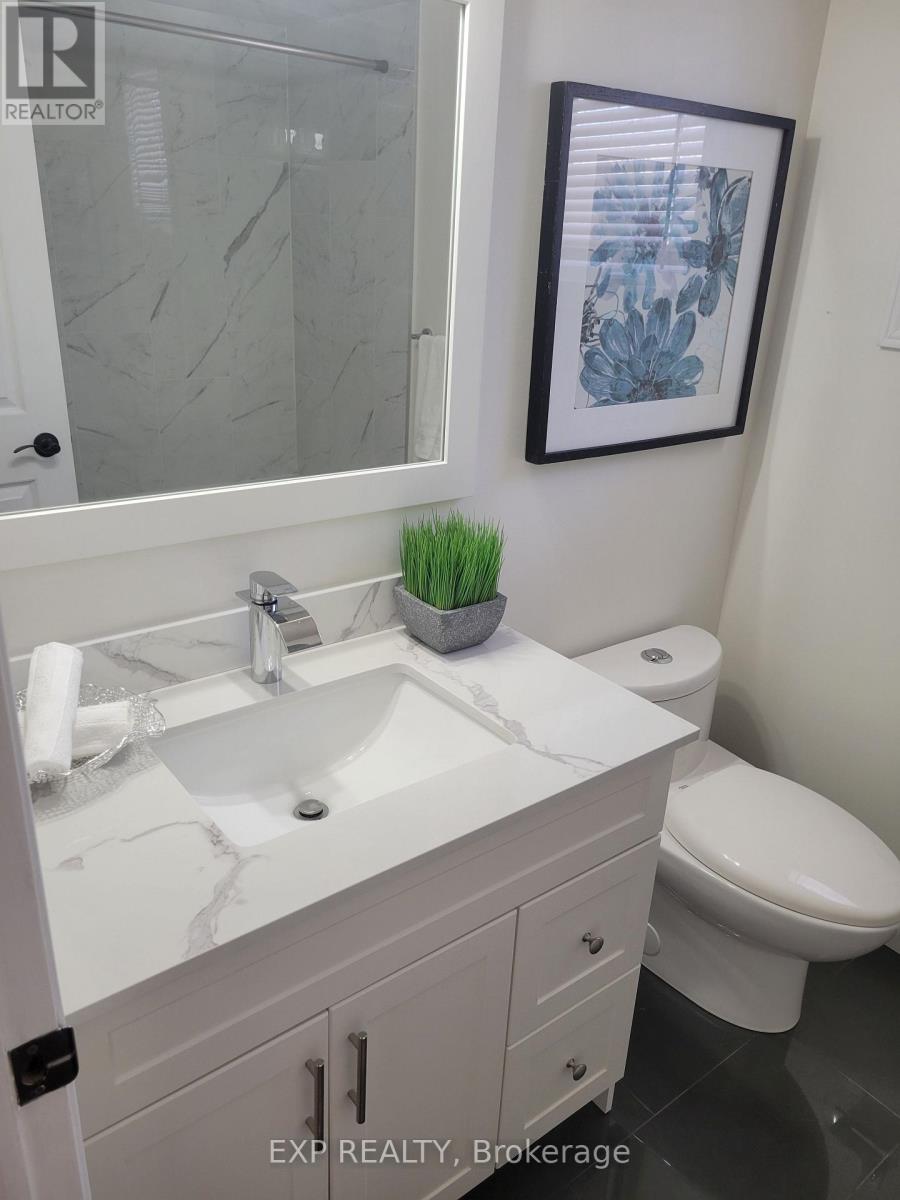 1104 Sawgrass Crescent, Mississauga, Ontario  L5C 3V4 - Photo 26 - W12817708