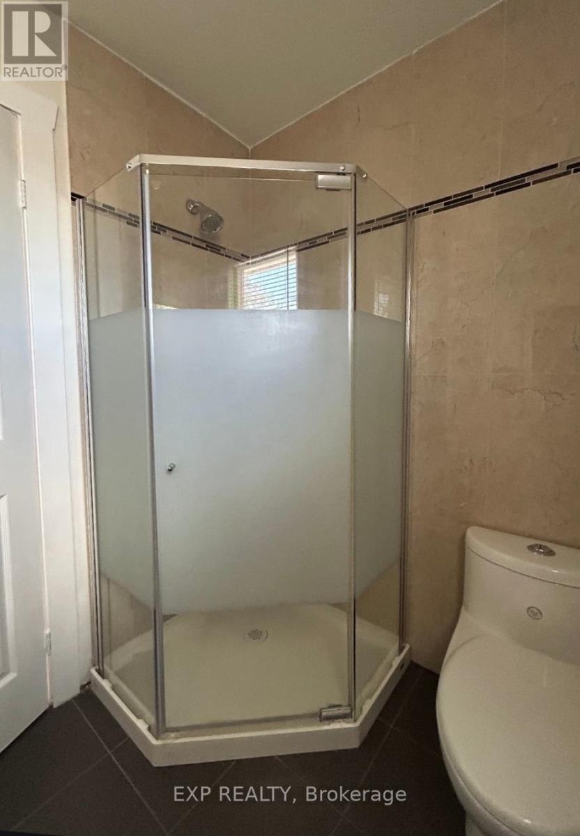 1104 Sawgrass Crescent, Mississauga, Ontario  L5C 3V4 - Photo 29 - W12817708