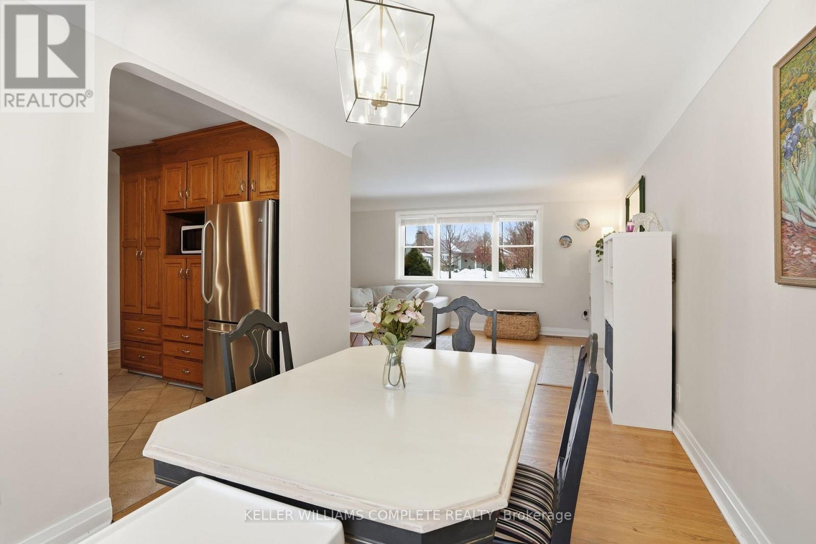 59 Oakley Crescent, Hamilton, Ontario  L9G 1T7 - Photo 14 - X12817736