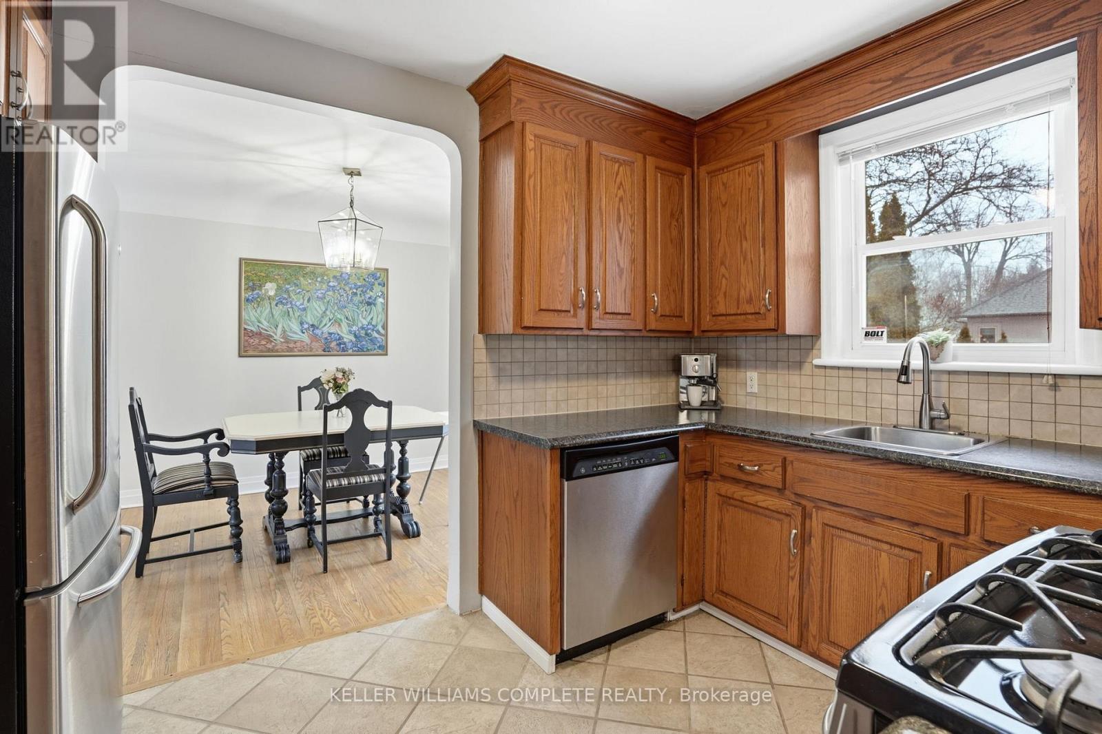 59 Oakley Crescent, Hamilton, Ontario  L9G 1T7 - Photo 18 - X12817736