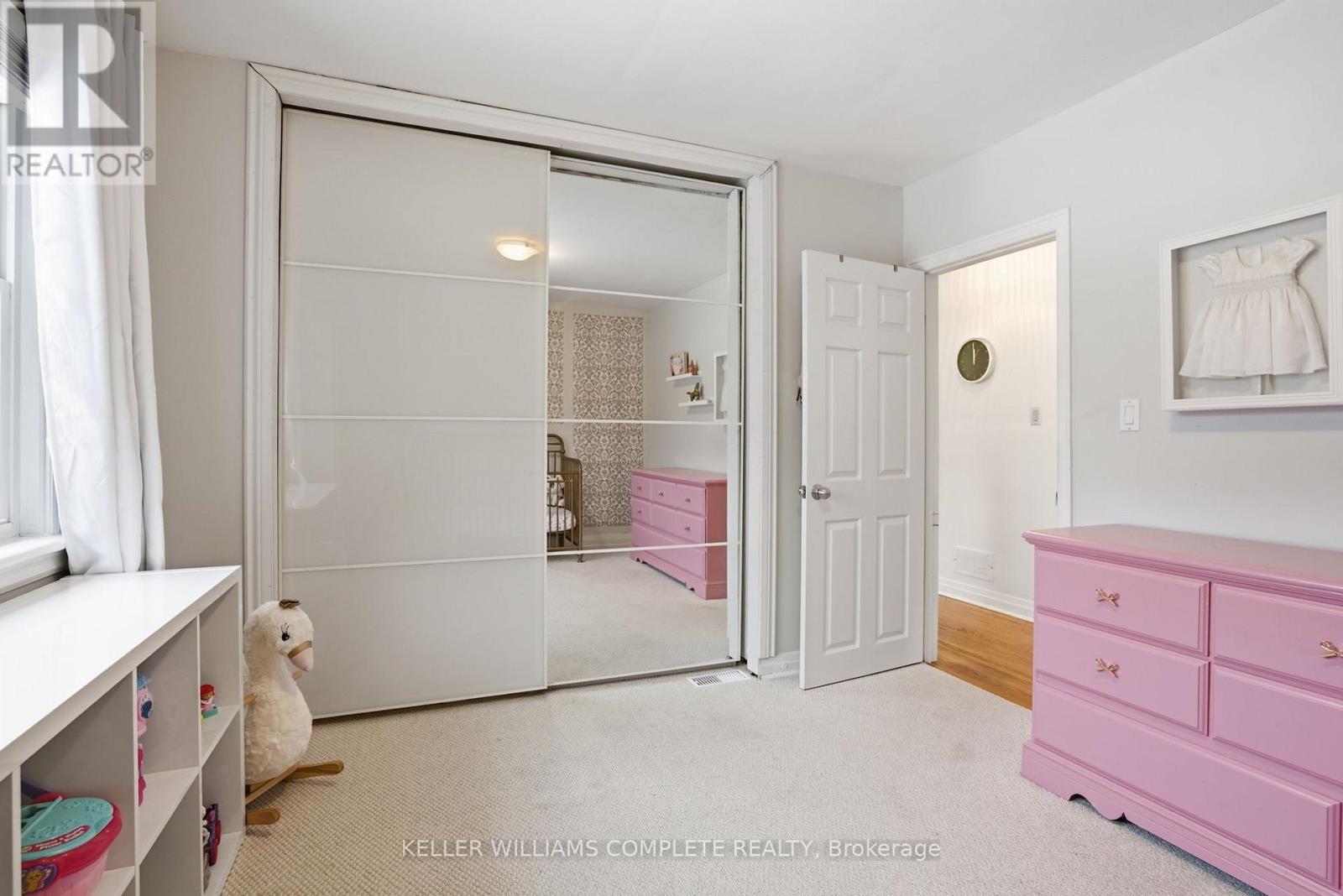 59 Oakley Crescent, Hamilton, Ontario  L9G 1T7 - Photo 23 - X12817736