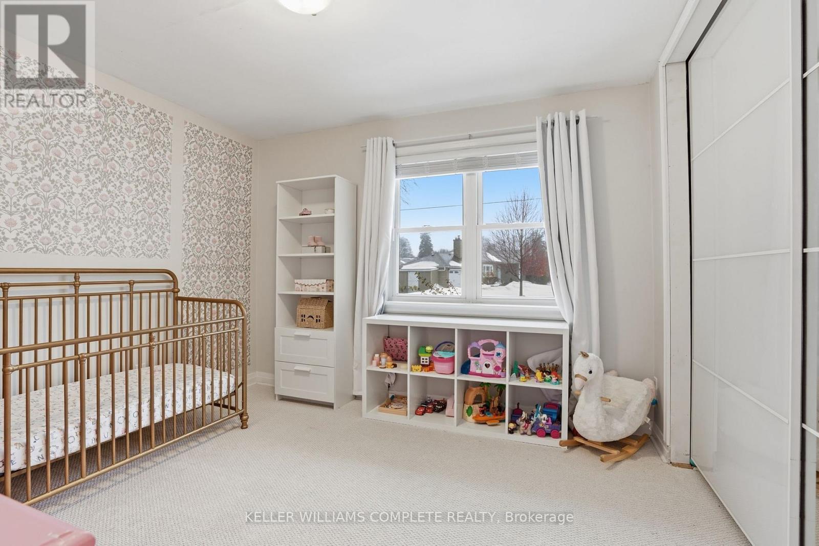 59 Oakley Crescent, Hamilton, Ontario  L9G 1T7 - Photo 24 - X12817736