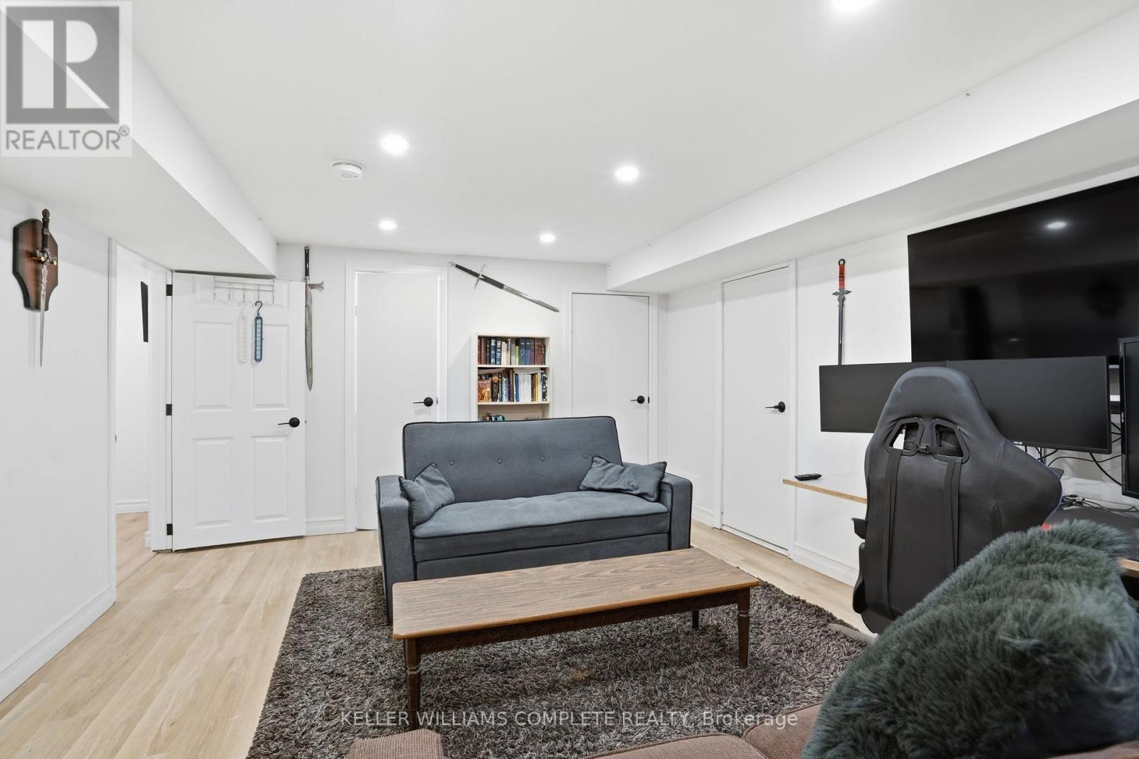 59 Oakley Crescent, Hamilton, Ontario  L9G 1T7 - Photo 28 - X12817736