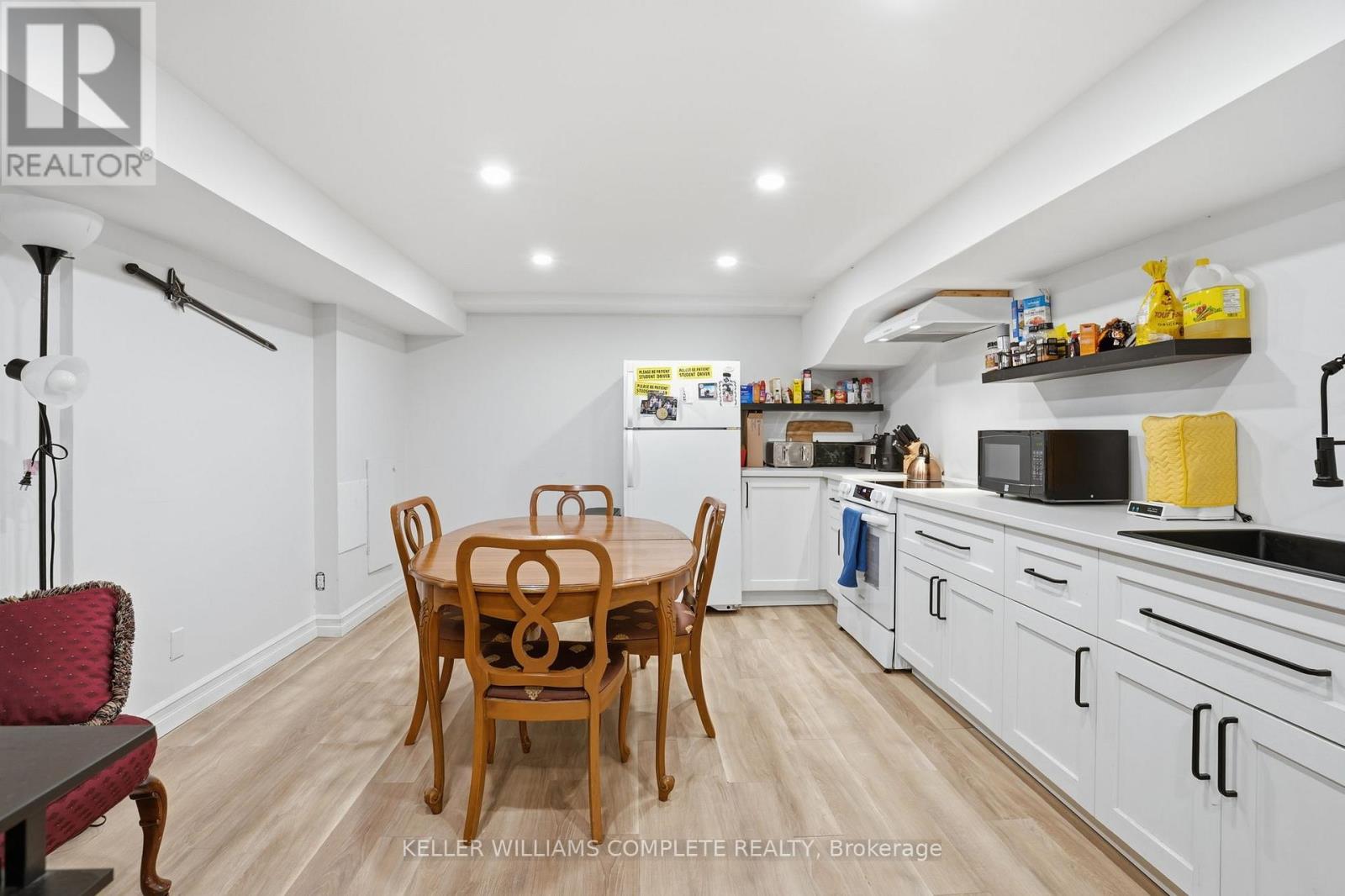 59 Oakley Crescent, Hamilton, Ontario  L9G 1T7 - Photo 29 - X12817736