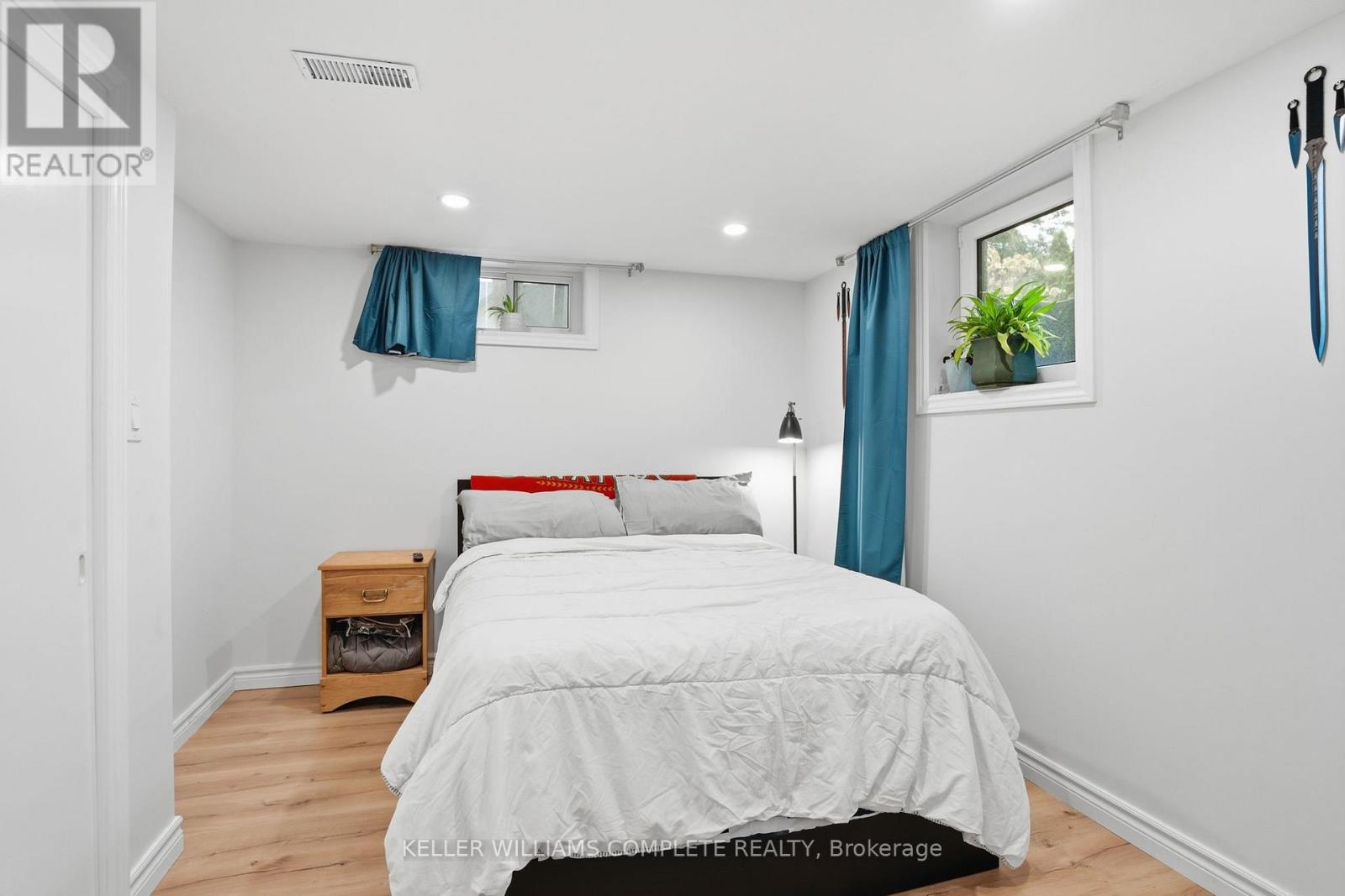 59 Oakley Crescent, Hamilton, Ontario  L9G 1T7 - Photo 33 - X12817736