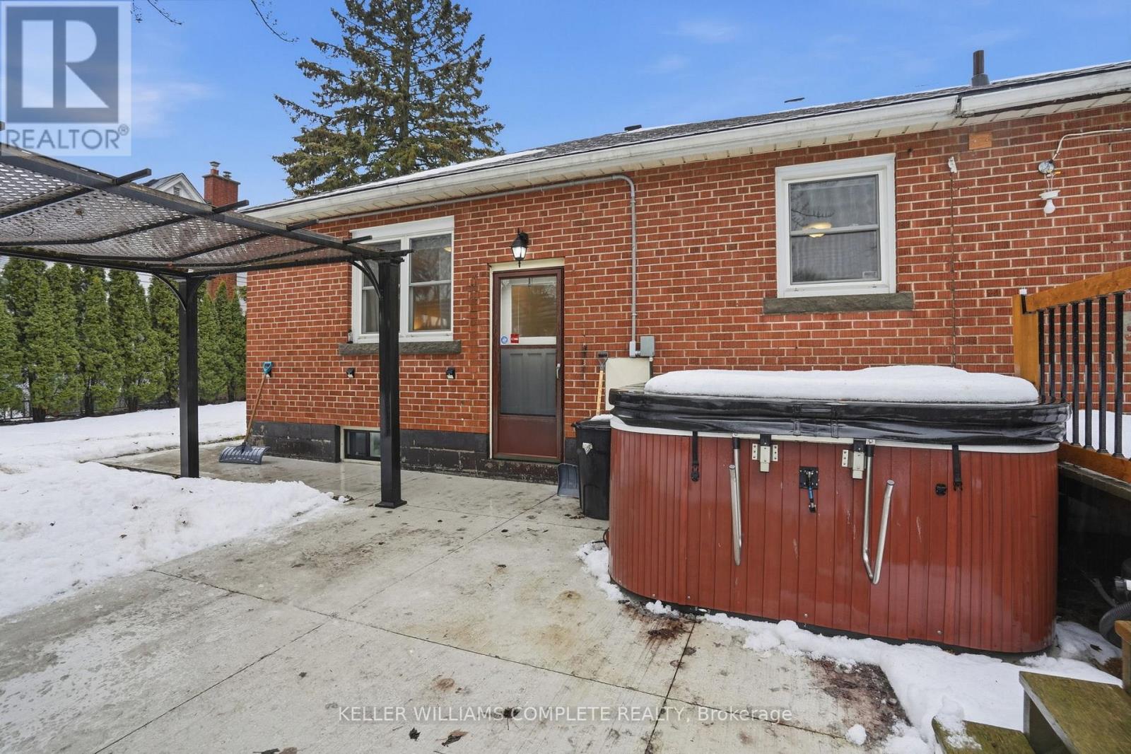 59 Oakley Crescent, Hamilton, Ontario  L9G 1T7 - Photo 40 - X12817736