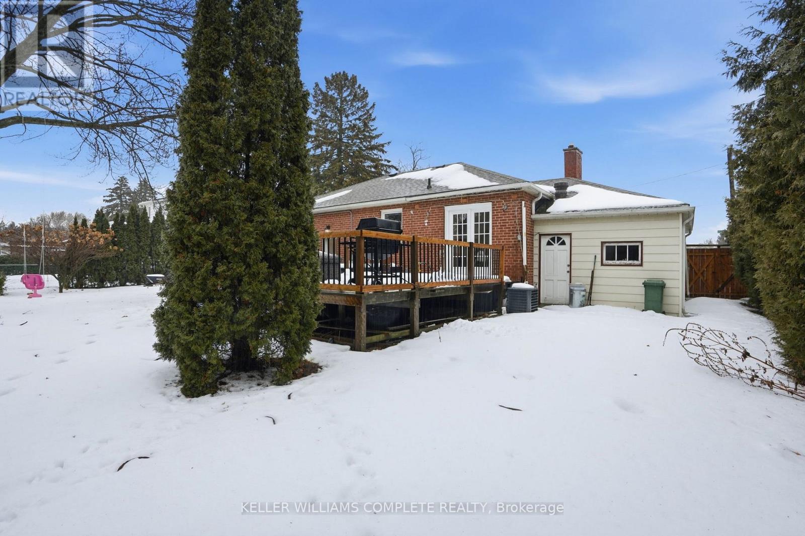 59 Oakley Crescent, Hamilton, Ontario  L9G 1T7 - Photo 45 - X12817736
