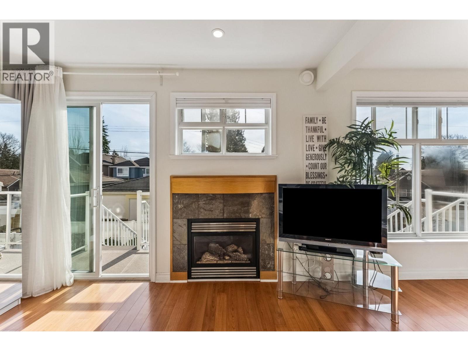 102 3028 W 41st Avenue, Vancouver, British Columbia  V6N 3C9 - Photo 14 - R3093155