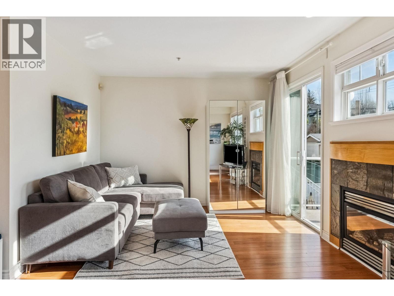 102 3028 W 41st Avenue, Vancouver, British Columbia  V6N 3C9 - Photo 15 - R3093155