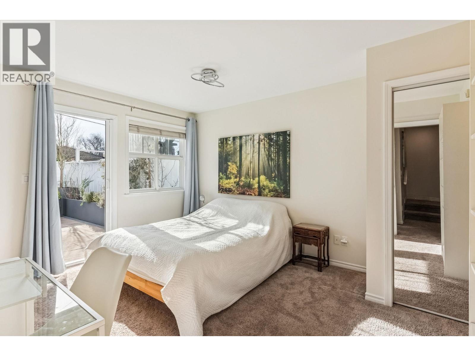 102 3028 W 41st Avenue, Vancouver, British Columbia  V6N 3C9 - Photo 16 - R3093155