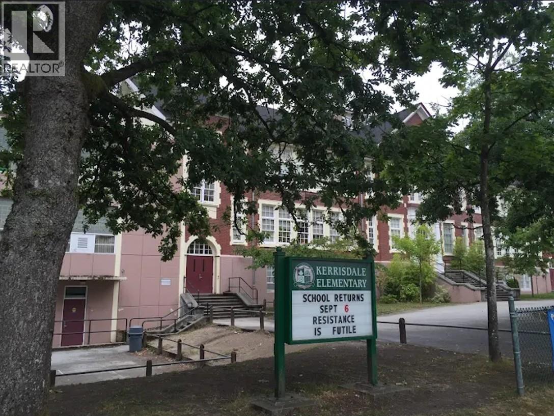 102 3028 W 41st Avenue, Vancouver, British Columbia  V6N 3C9 - Photo 23 - R3093155