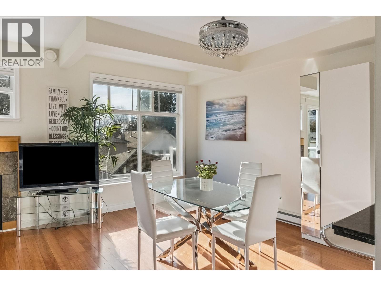 102 3028 W 41st Avenue, Vancouver, British Columbia  V6N 3C9 - Photo 13 - R3093155