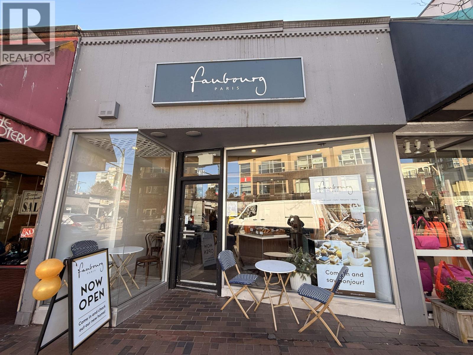 102 3028 W 41st Avenue, Vancouver, British Columbia  V6N 3C9 - Photo 26 - R3093155