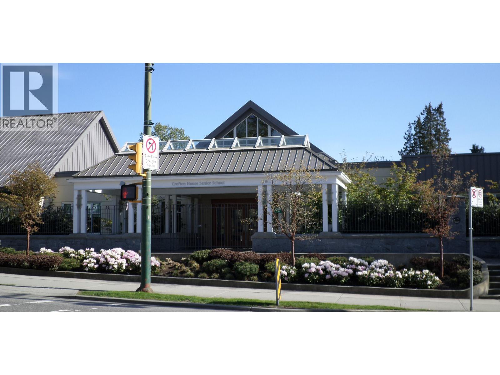 102 3028 W 41st Avenue, Vancouver, British Columbia  V6N 3C9 - Photo 22 - R3093155