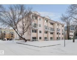 #10 11219 103a Av Nw, Edmonton, Alberta T5K 2E4 (29396454)
