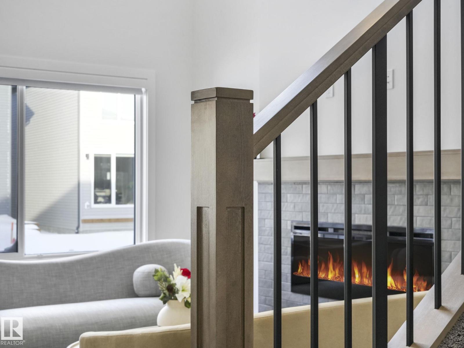 2504 158 St Sw, Edmonton, Alberta  T6W 5P6 - Photo 15 - E4474748