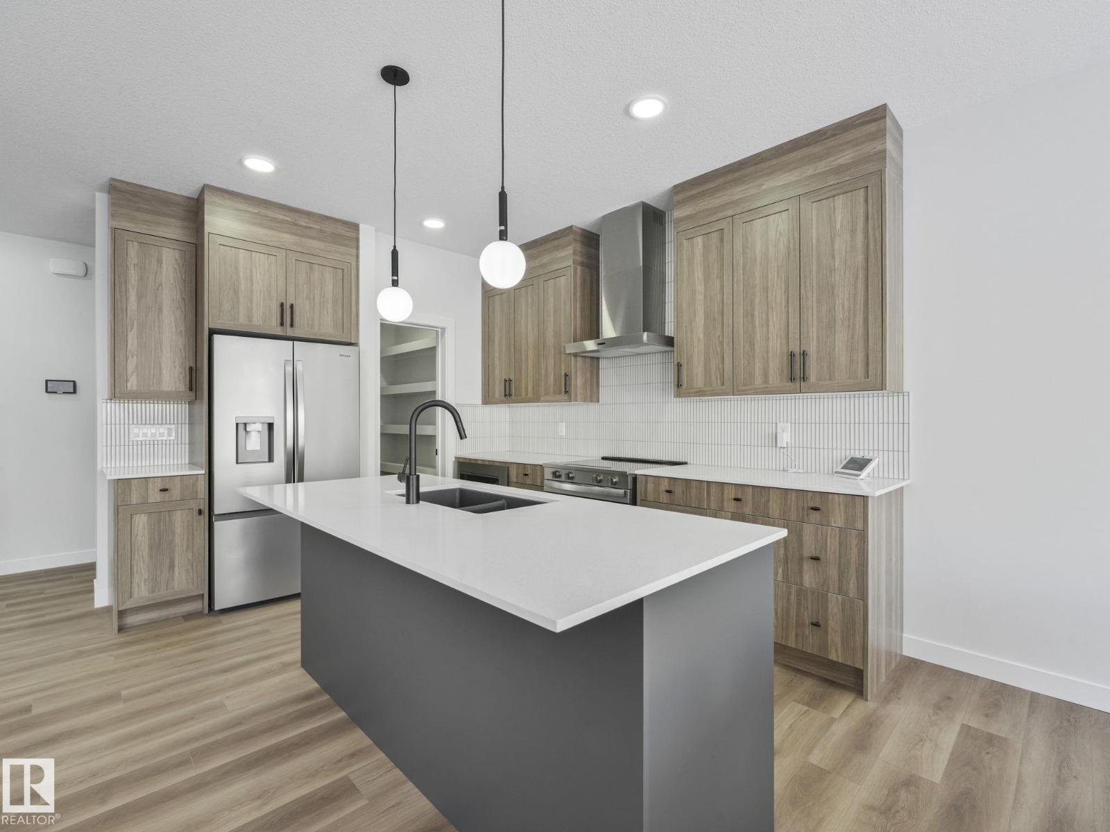 2504 158 St Sw, Edmonton, Alberta  T6W 5P6 - Photo 19 - E4474748