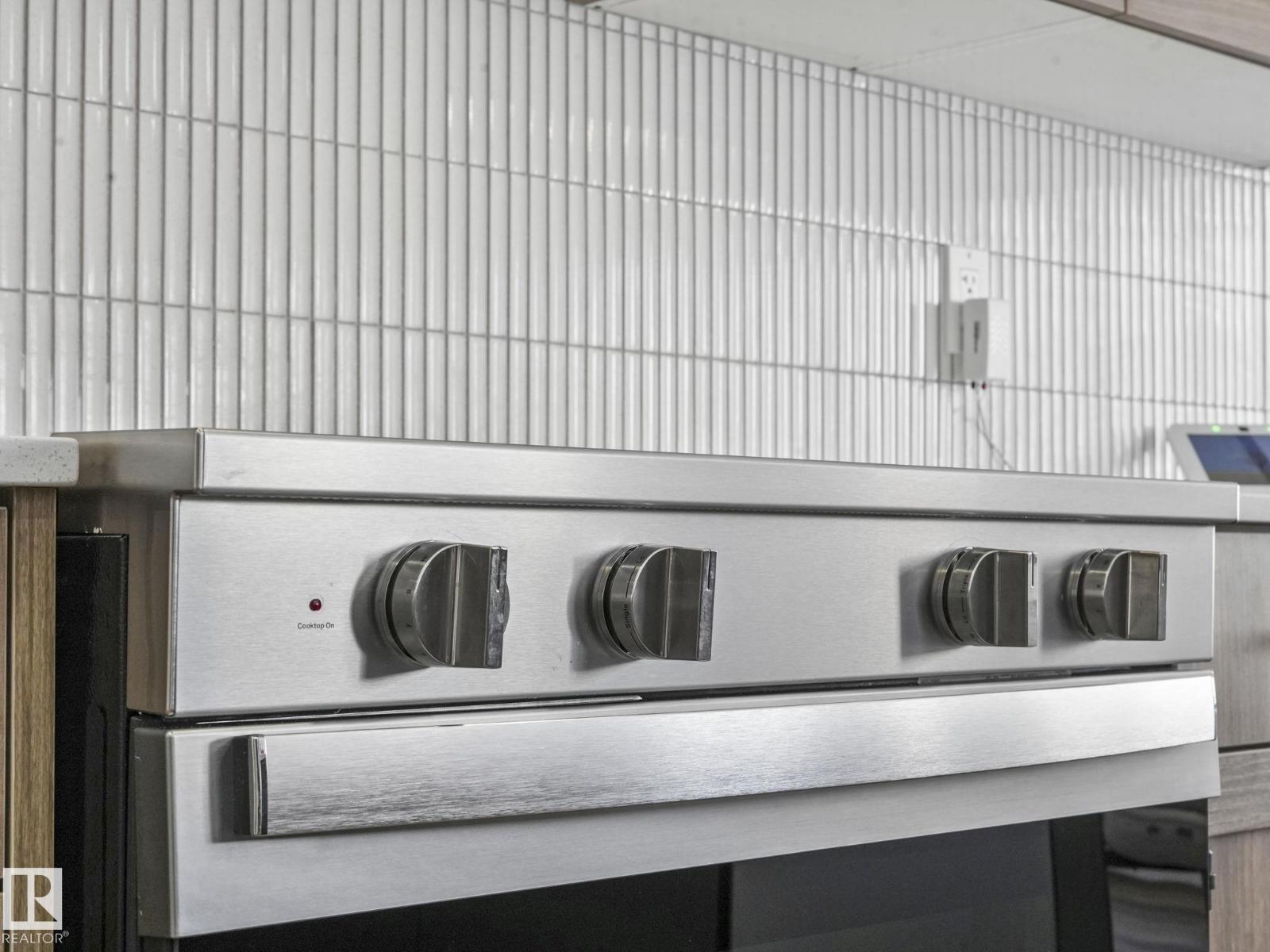 2504 158 St Sw, Edmonton, Alberta  T6W 5P6 - Photo 21 - E4474748