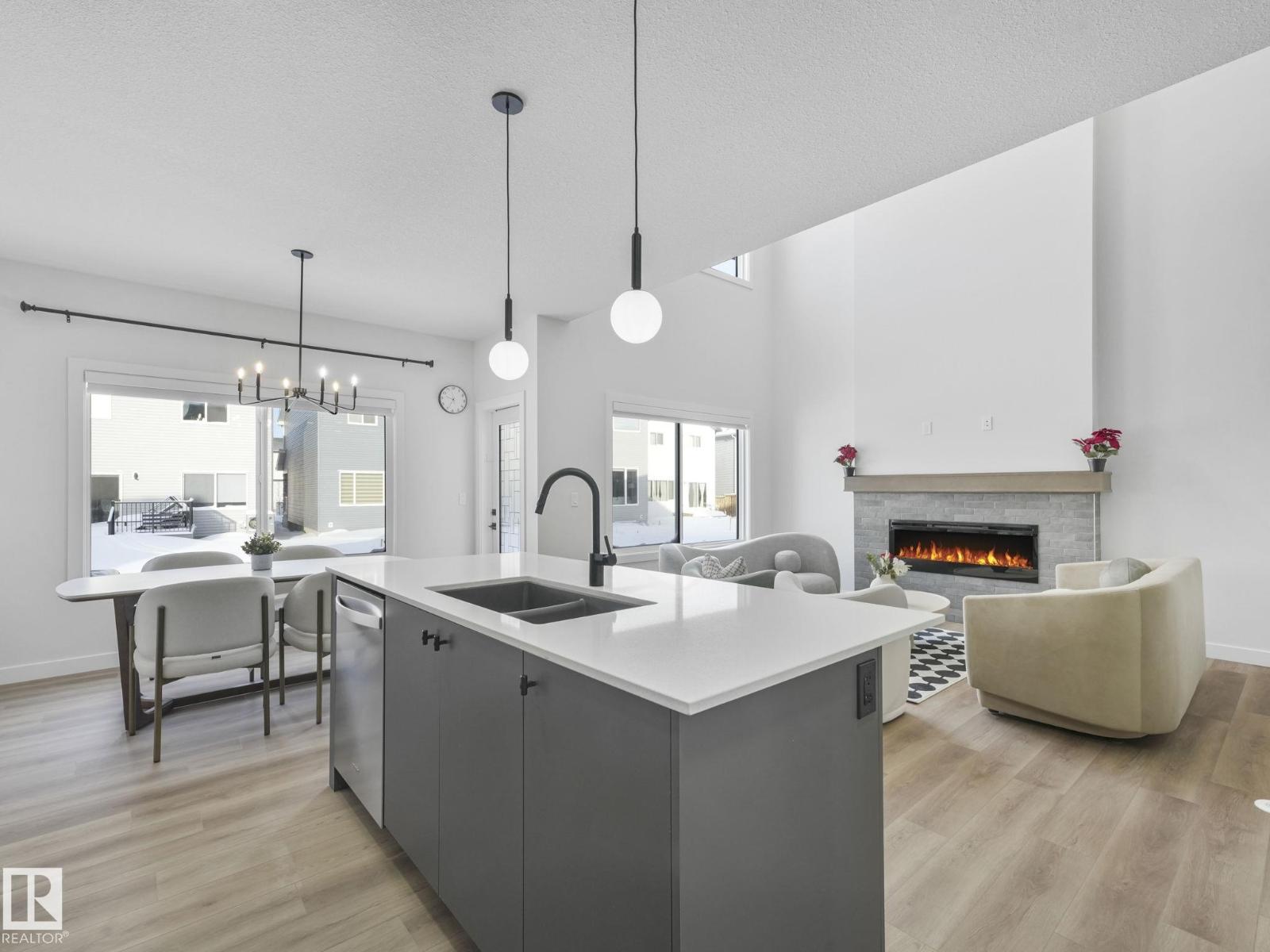 2504 158 St Sw, Edmonton, Alberta  T6W 5P6 - Photo 22 - E4474748