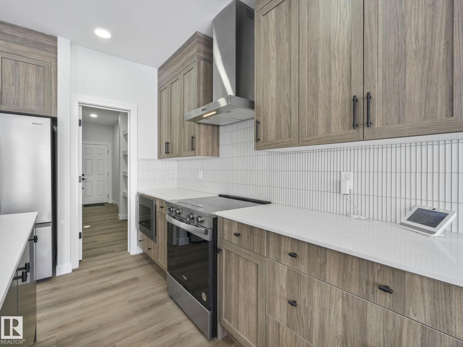 2504 158 St Sw, Edmonton, Alberta  T6W 5P6 - Photo 25 - E4474748