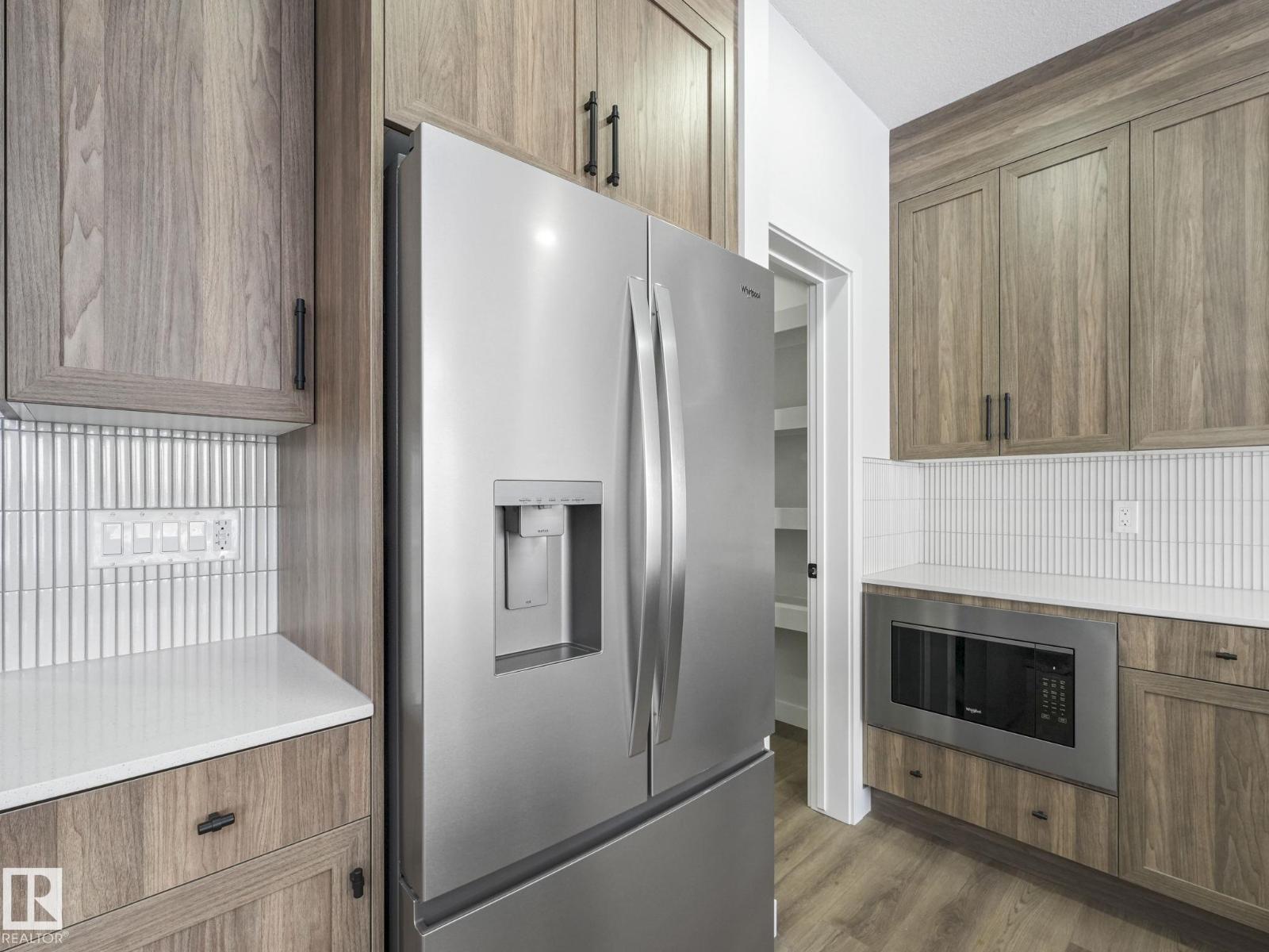 2504 158 St Sw, Edmonton, Alberta  T6W 5P6 - Photo 26 - E4474748