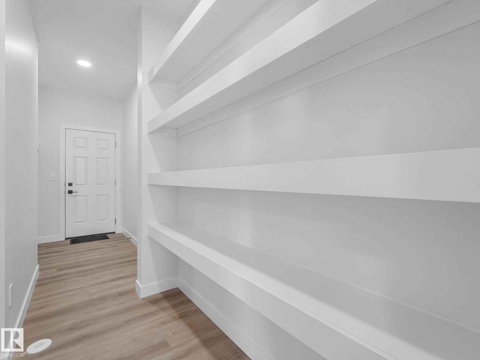 2504 158 St Sw, Edmonton, Alberta  T6W 5P6 - Photo 28 - E4474748