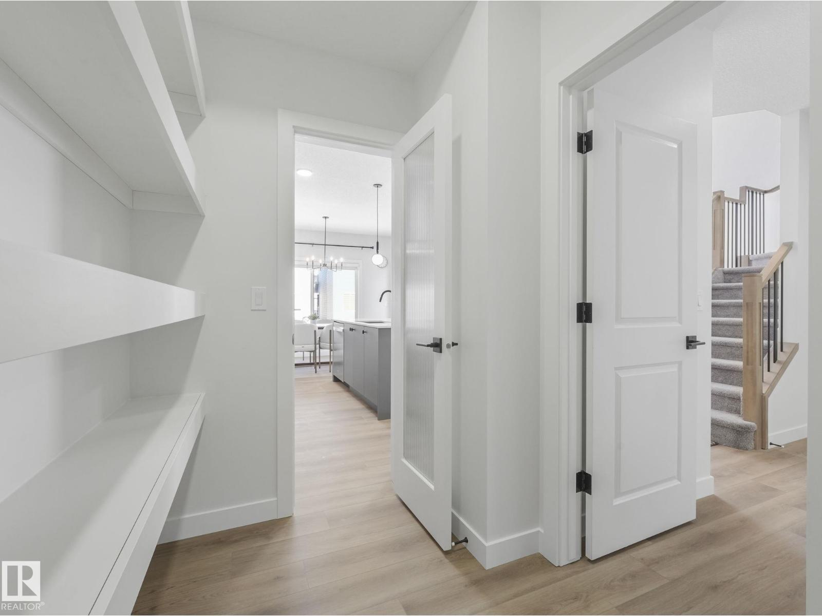 2504 158 St Sw, Edmonton, Alberta  T6W 5P6 - Photo 29 - E4474748