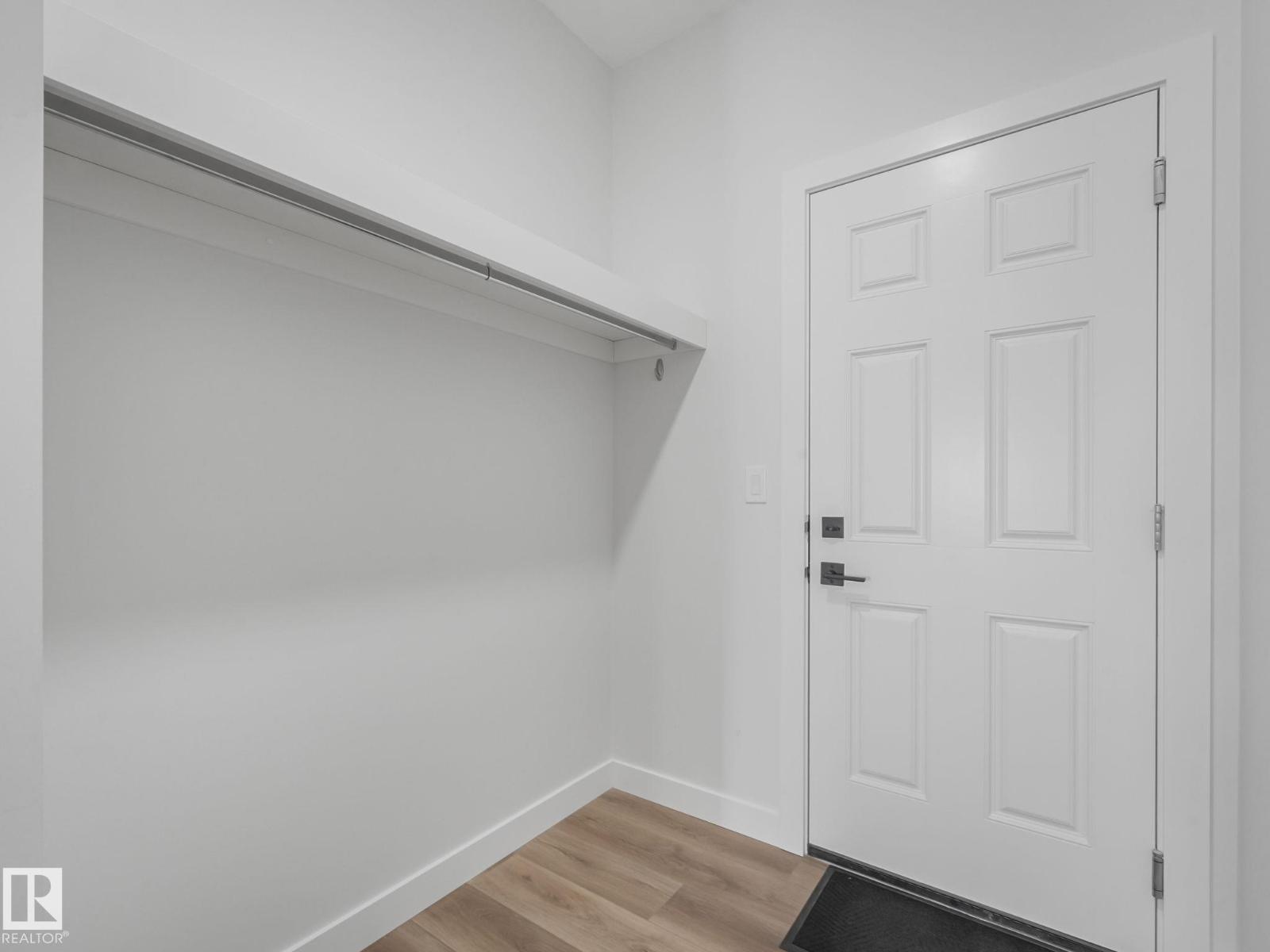 2504 158 St Sw, Edmonton, Alberta  T6W 5P6 - Photo 30 - E4474748