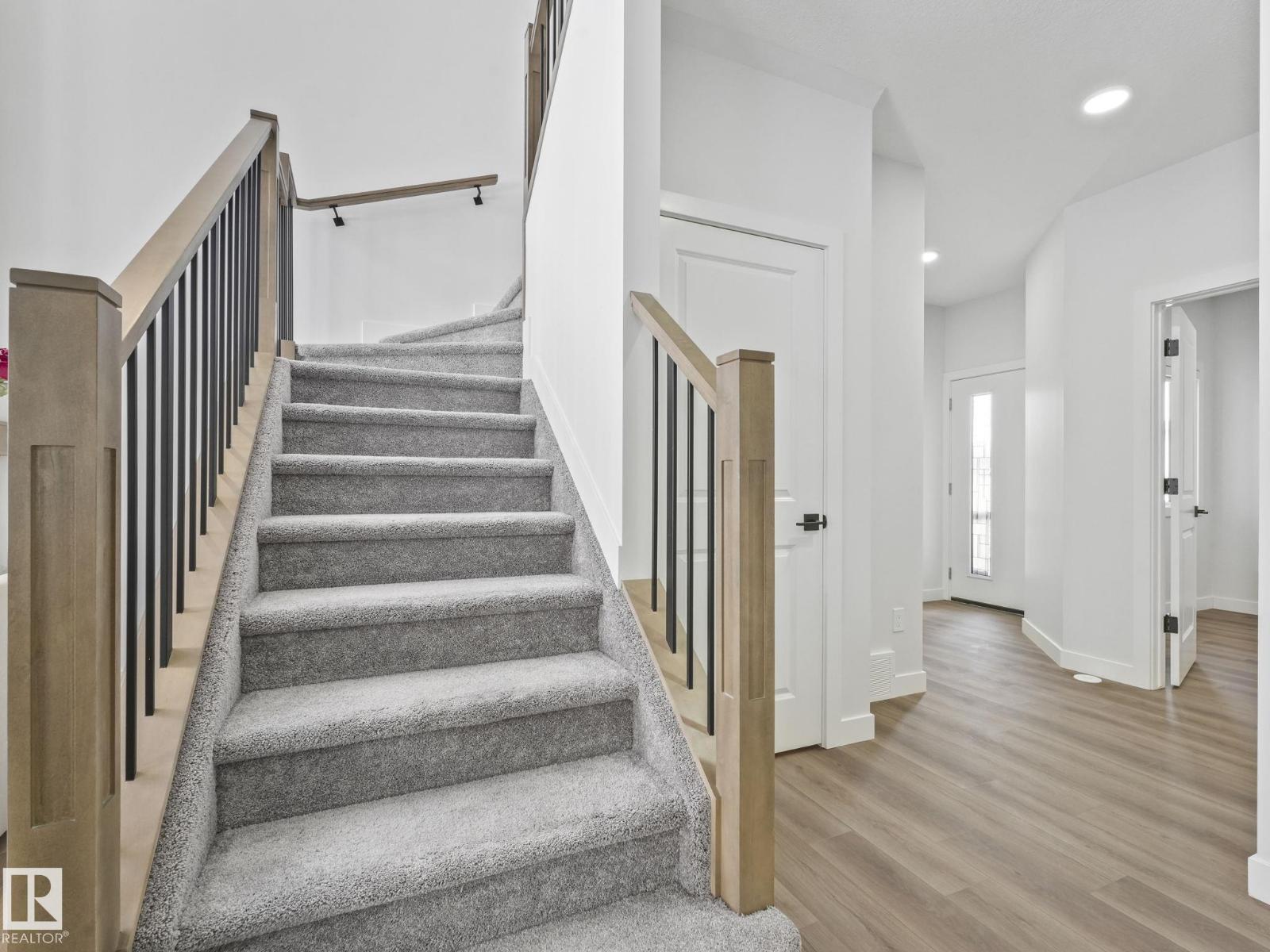 2504 158 St Sw, Edmonton, Alberta  T6W 5P6 - Photo 31 - E4474748