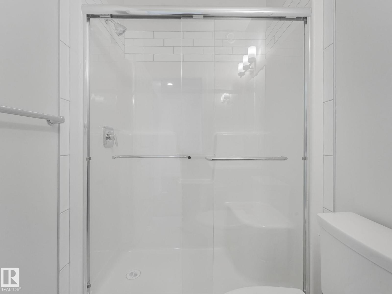 2504 158 St Sw, Edmonton, Alberta  T6W 5P6 - Photo 33 - E4474748