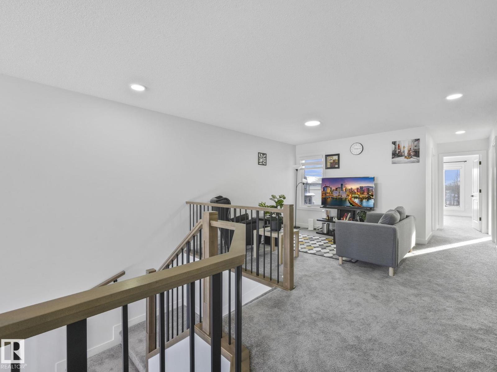 2504 158 St Sw, Edmonton, Alberta  T6W 5P6 - Photo 34 - E4474748