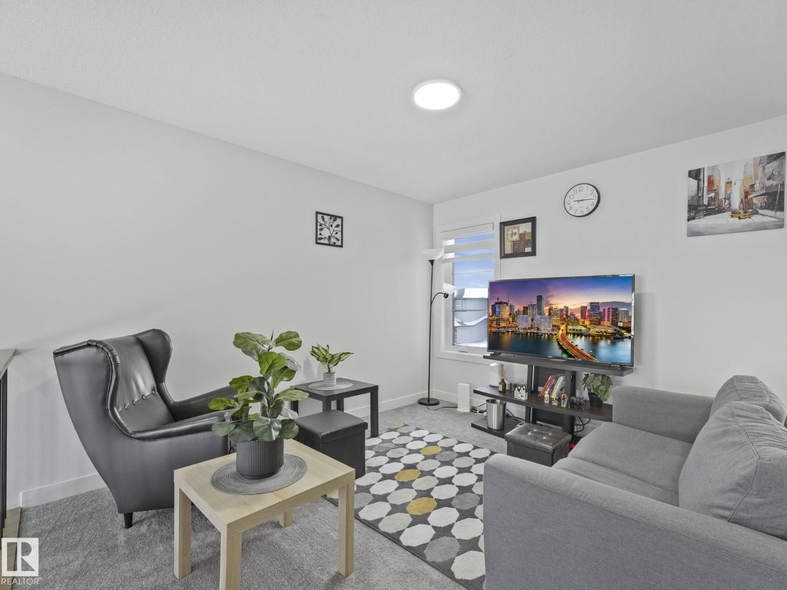 2504 158 St Sw, Edmonton, Alberta  T6W 5P6 - Photo 35 - E4474748