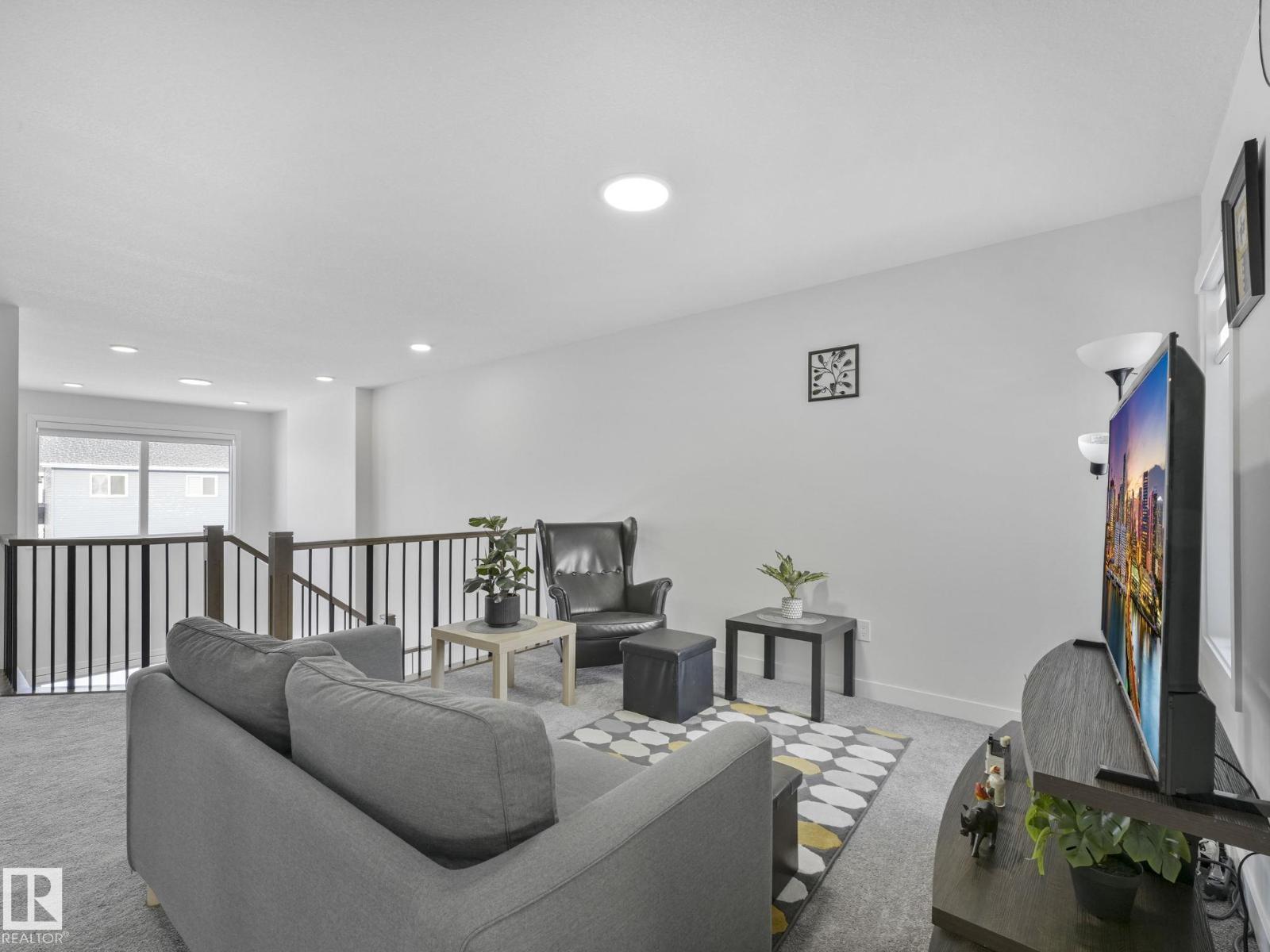 2504 158 St Sw, Edmonton, Alberta  T6W 5P6 - Photo 36 - E4474748