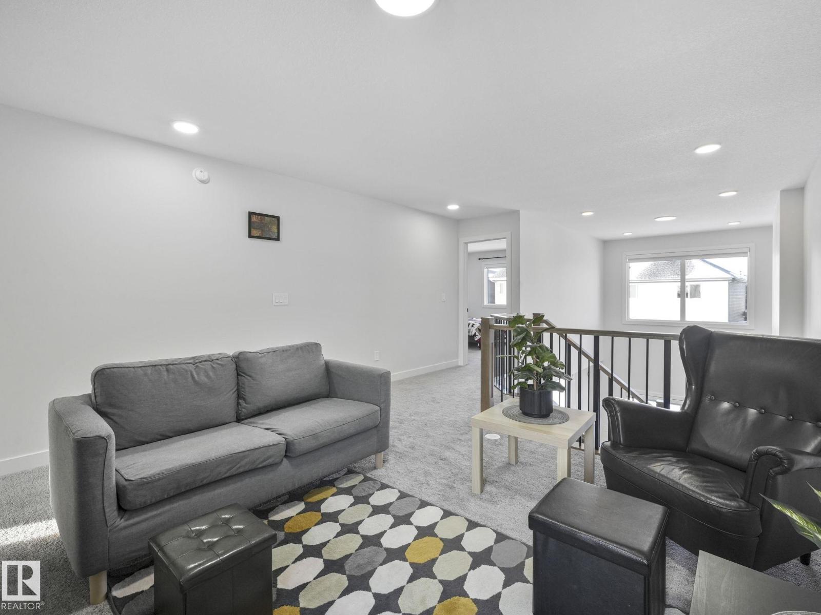 2504 158 St Sw, Edmonton, Alberta  T6W 5P6 - Photo 37 - E4474748