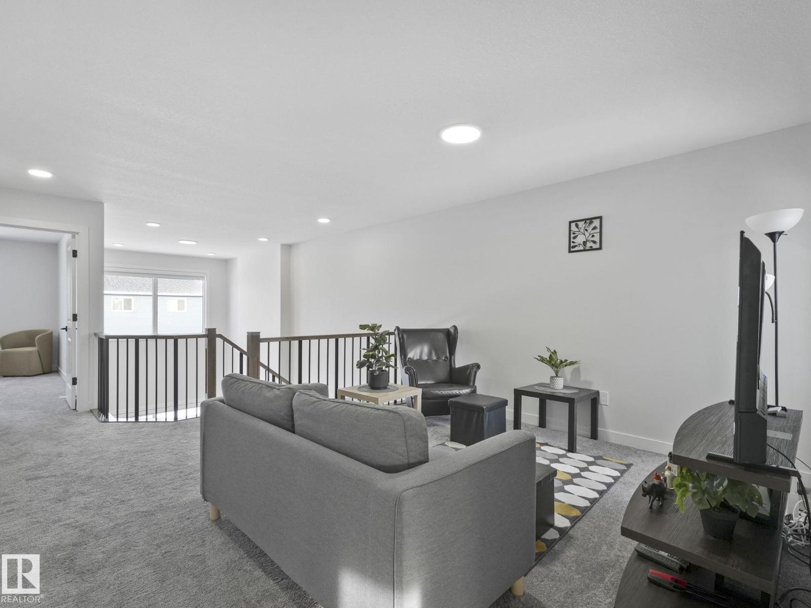 2504 158 St Sw, Edmonton, Alberta  T6W 5P6 - Photo 38 - E4474748