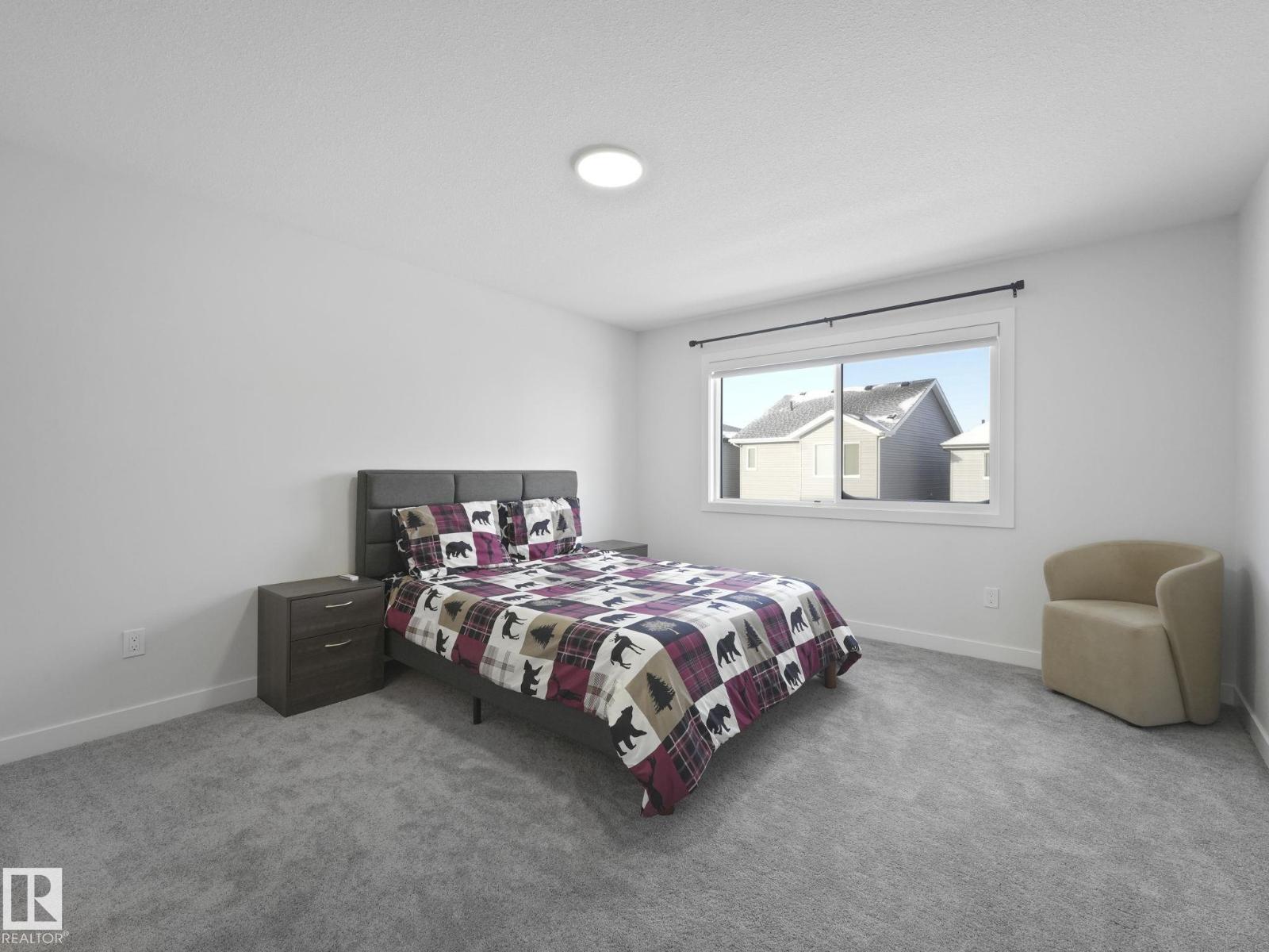 2504 158 St Sw, Edmonton, Alberta  T6W 5P6 - Photo 39 - E4474748