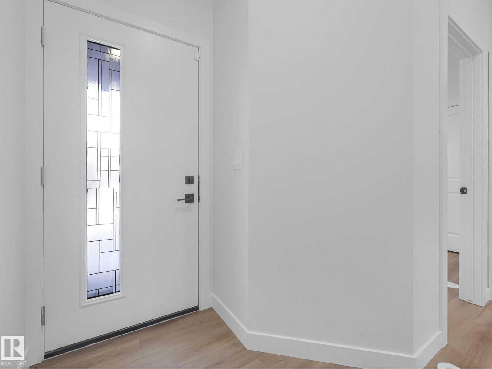 2504 158 St Sw, Edmonton, Alberta  T6W 5P6 - Photo 4 - E4474748