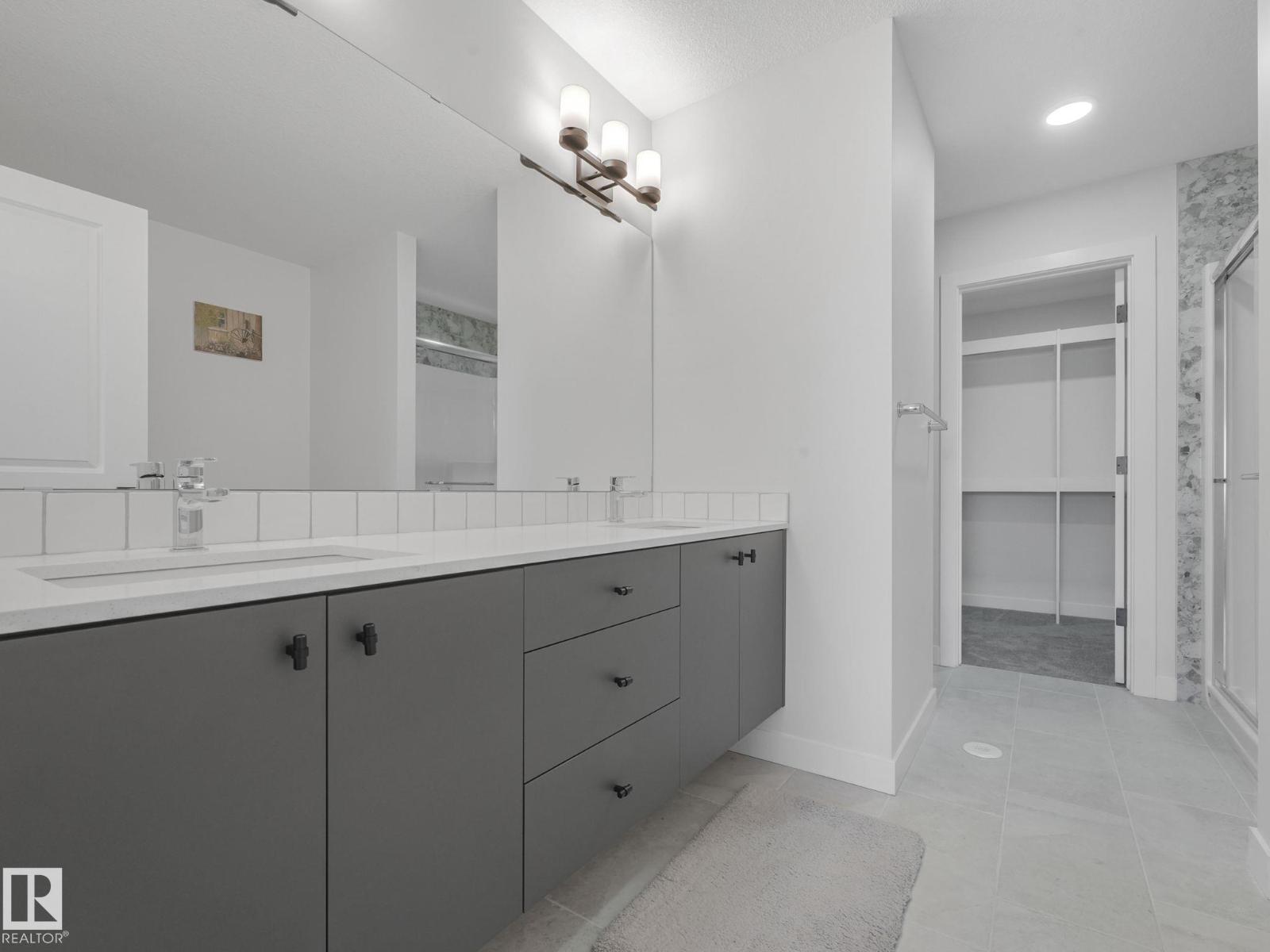 2504 158 St Sw, Edmonton, Alberta  T6W 5P6 - Photo 43 - E4474748