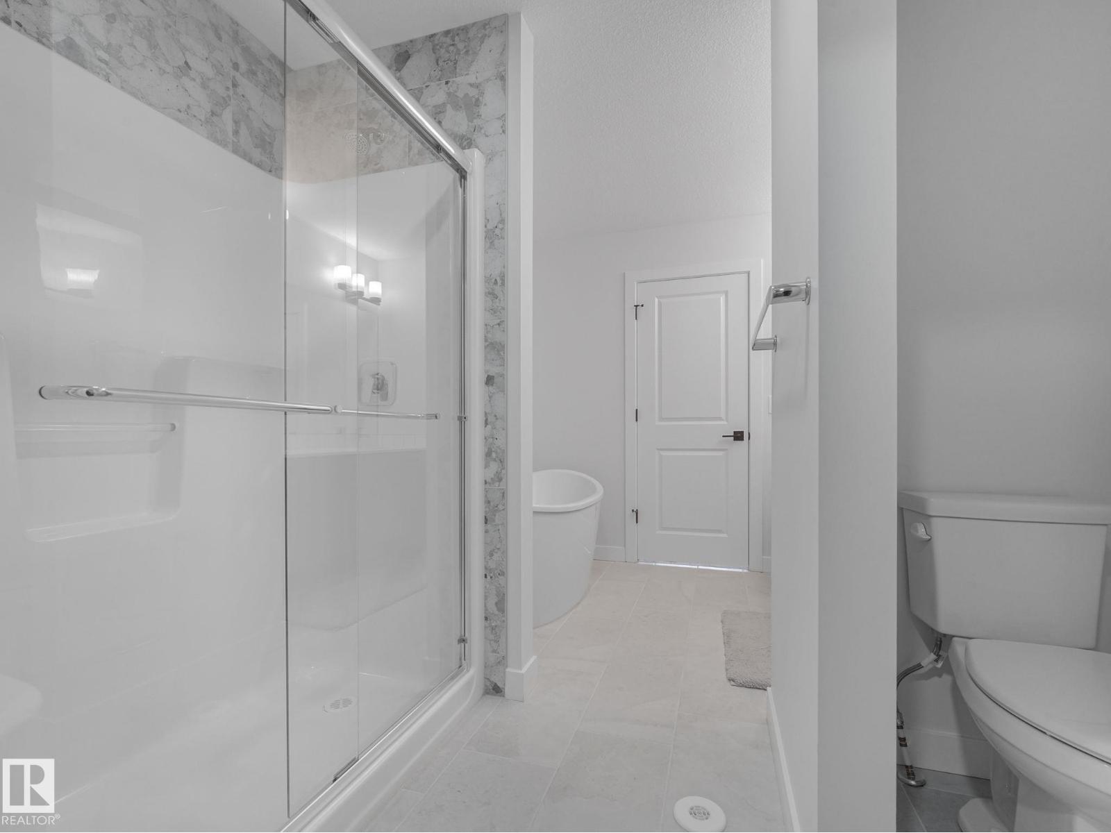 2504 158 St Sw, Edmonton, Alberta  T6W 5P6 - Photo 46 - E4474748