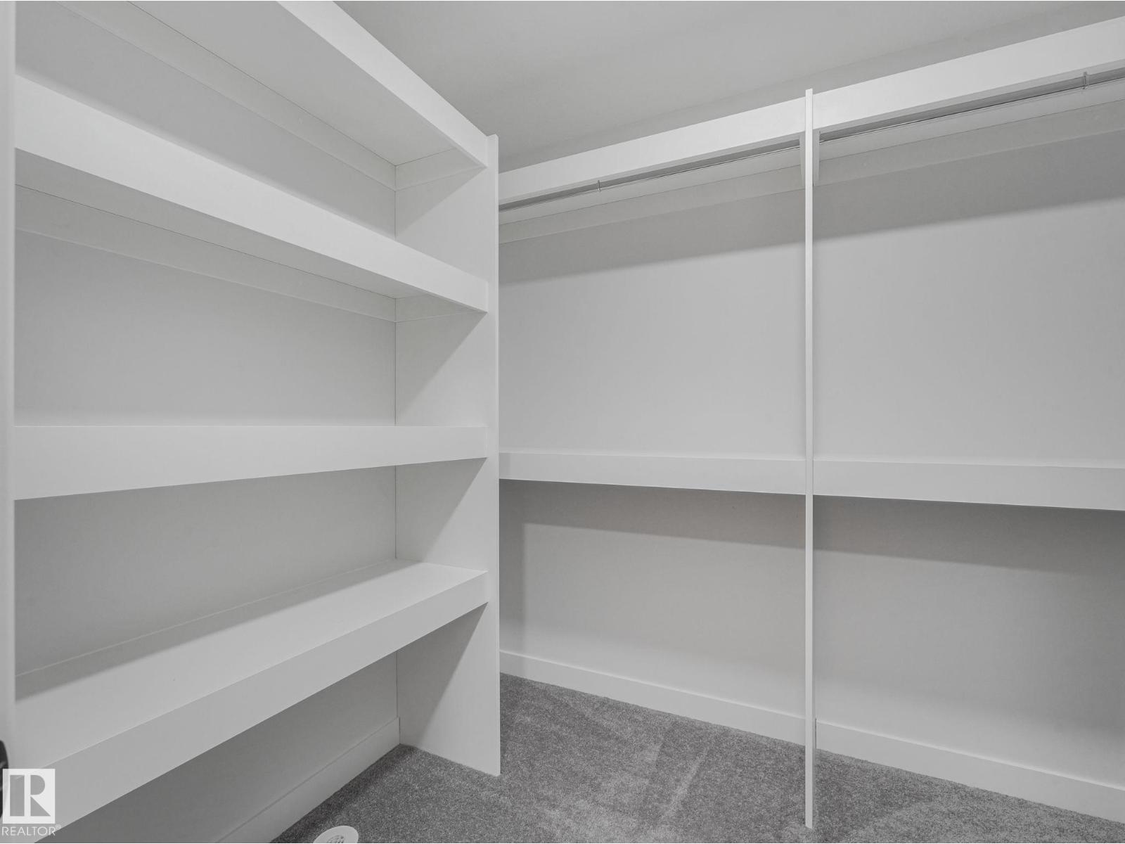 2504 158 St Sw, Edmonton, Alberta  T6W 5P6 - Photo 47 - E4474748