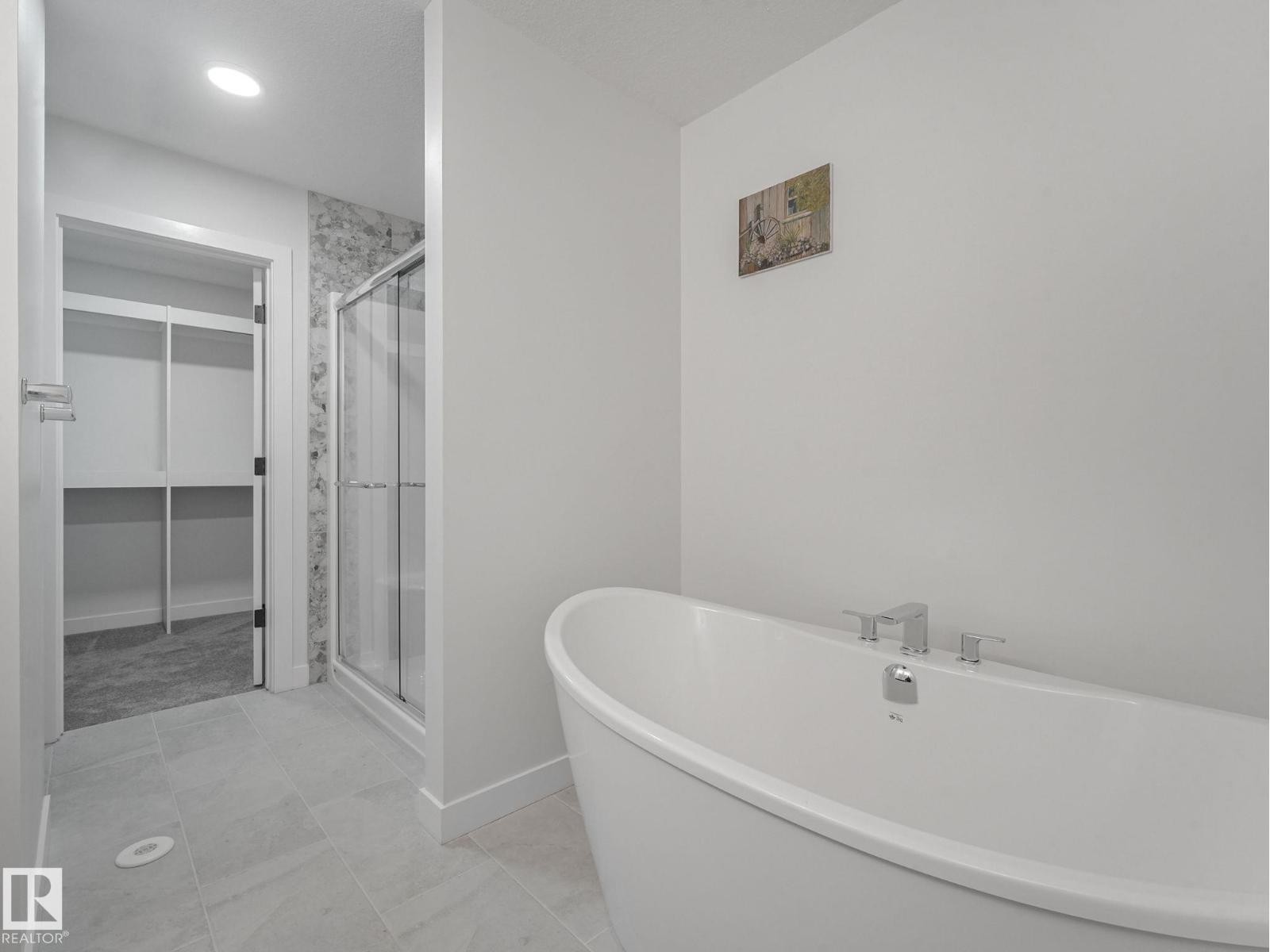 2504 158 St Sw, Edmonton, Alberta  T6W 5P6 - Photo 48 - E4474748