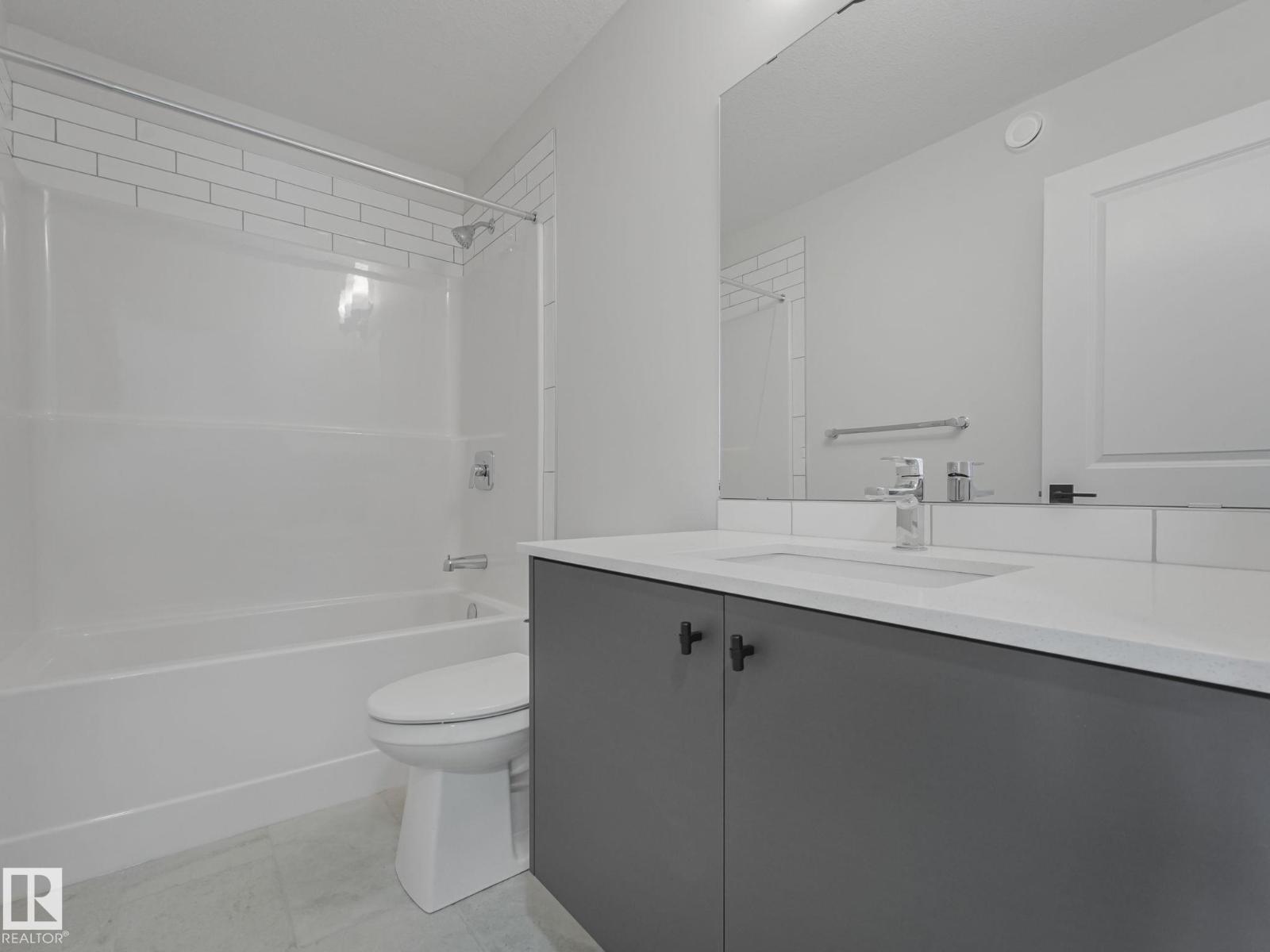 2504 158 St Sw, Edmonton, Alberta  T6W 5P6 - Photo 49 - E4474748