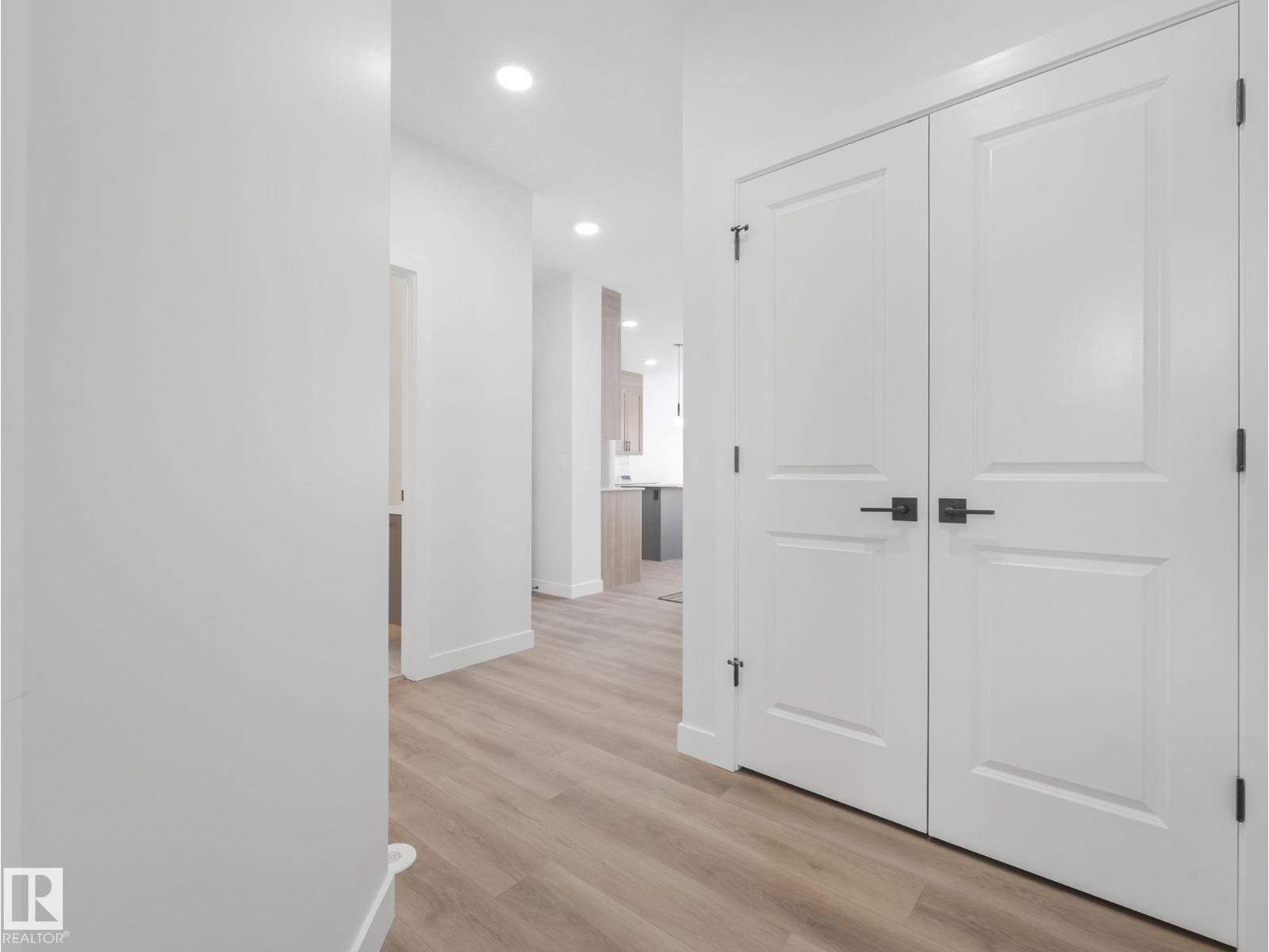 2504 158 St Sw, Edmonton, Alberta  T6W 5P6 - Photo 5 - E4474748