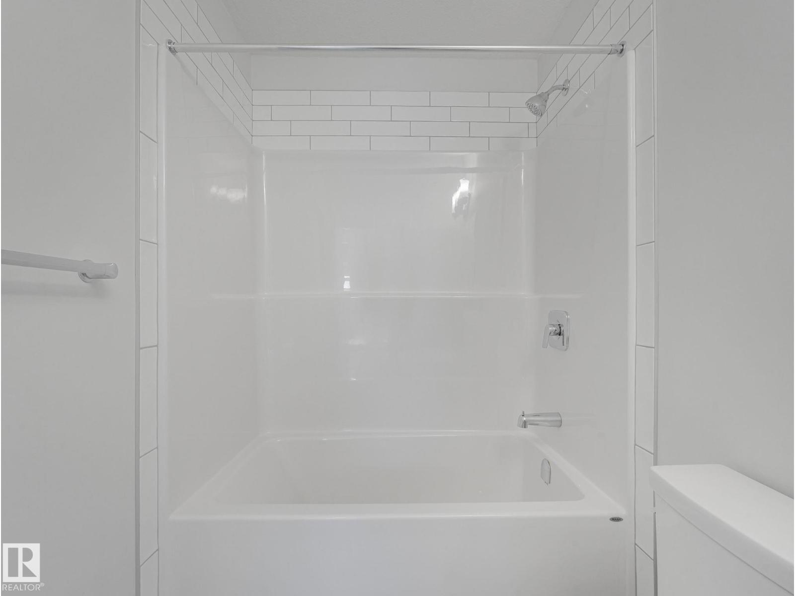 2504 158 St Sw, Edmonton, Alberta  T6W 5P6 - Photo 51 - E4474748