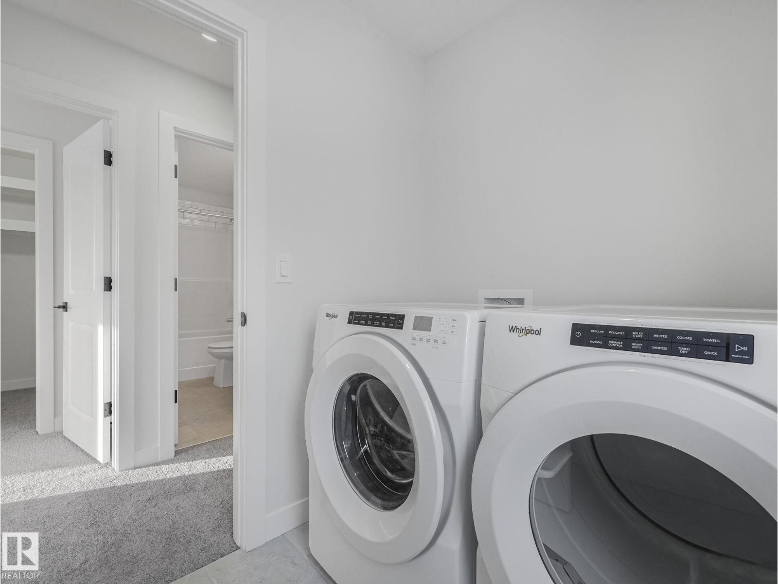 2504 158 St Sw, Edmonton, Alberta  T6W 5P6 - Photo 53 - E4474748