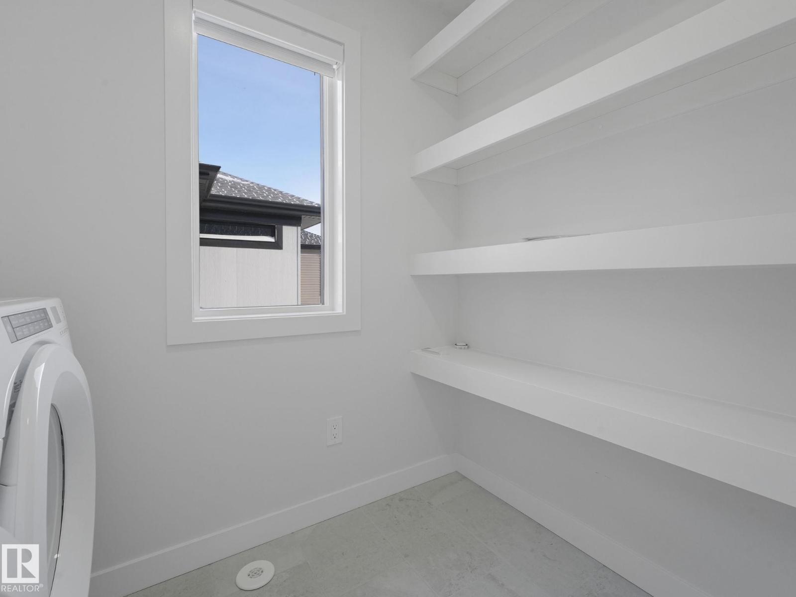 2504 158 St Sw, Edmonton, Alberta  T6W 5P6 - Photo 54 - E4474748