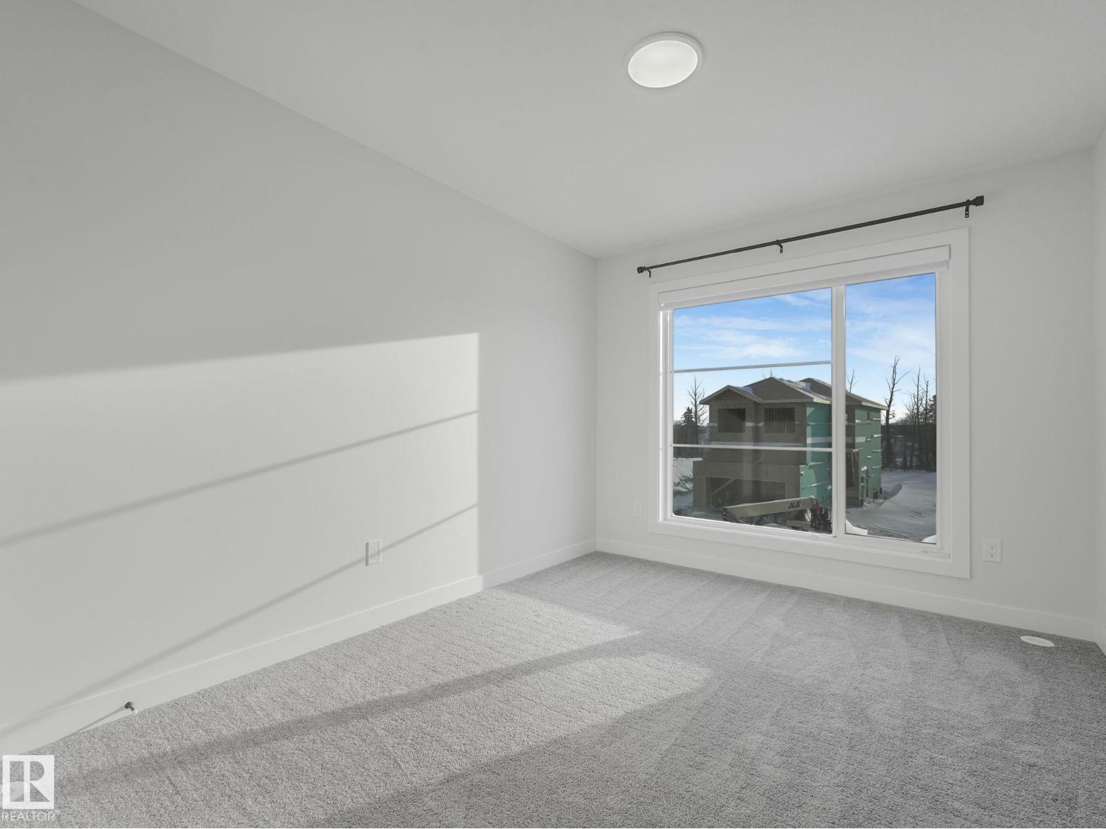 2504 158 St Sw, Edmonton, Alberta  T6W 5P6 - Photo 55 - E4474748